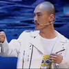 许君聪经典代表作