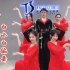 【全盛舞蹈工作室】《红昭愿》中国风爵士舞教学练习室