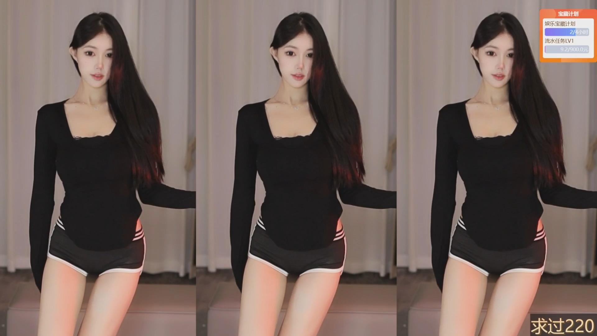 Ck-emo版小猫_20251105