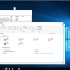 Windows 10 1709如何设置登录时还原上一个文件夹窗口_1080p(9047935)