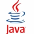 Java语法基础，零基础学编程