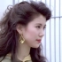 【盘点】女演员不常见的影视剧造型四十二-袁咏仪《我爱玫瑰园》