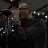 Linkin Park-Numb (Live at Rio+Social 2012)