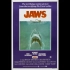 《JAWS》片段
