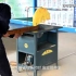 湖南省建筑施工安全生产标准化系列视频—满堂式脚手架