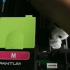 【信创技术联盟】奔图打印机-CM7115DN显影粉盒安装视频