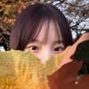 本田真凜TikTok更新