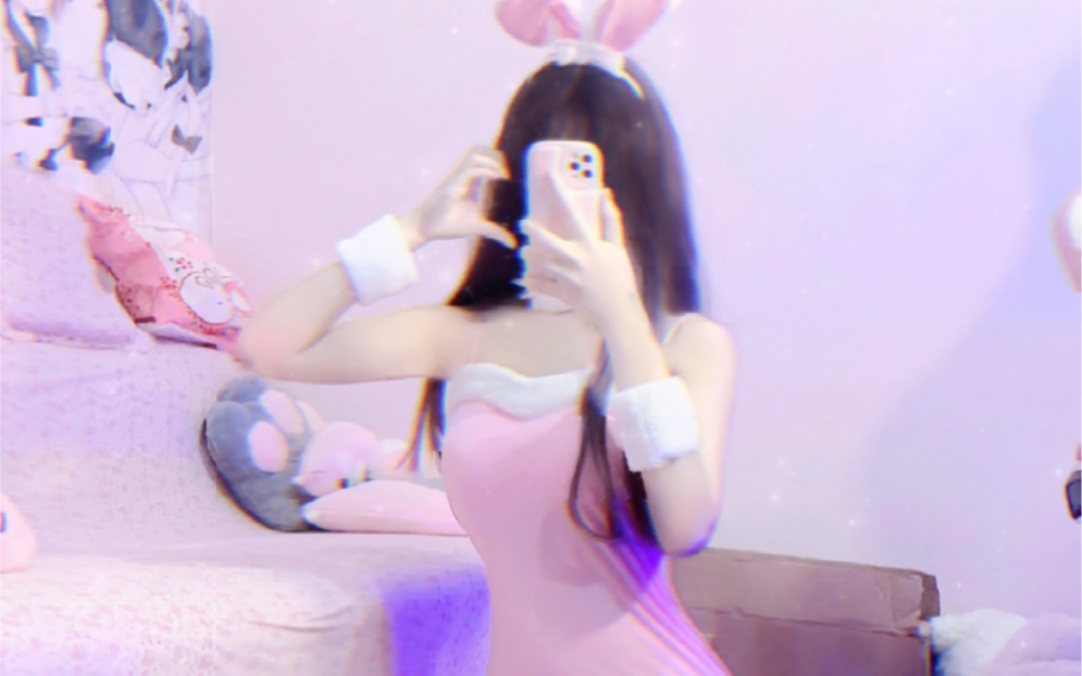 The Blind Box Challenge is a happy choice! Pound of powder vs. Pound of shit?