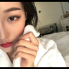 完具酱/娜美妖姬