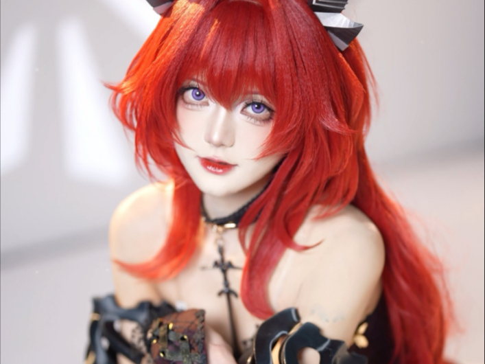 见到奶奶要说什么