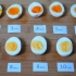 鸡蛋煮几分钟最有营养？原来这么多年全搞错了，好多人都不知道