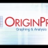 Origin安装教程 Origin2021中英文版本 无水印