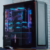 完美的服务器机箱 追风者 PHANTEKS 719 （ENTHOO