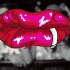【GTA 和 SAM BRUNO】-《Red Lips》官方MV