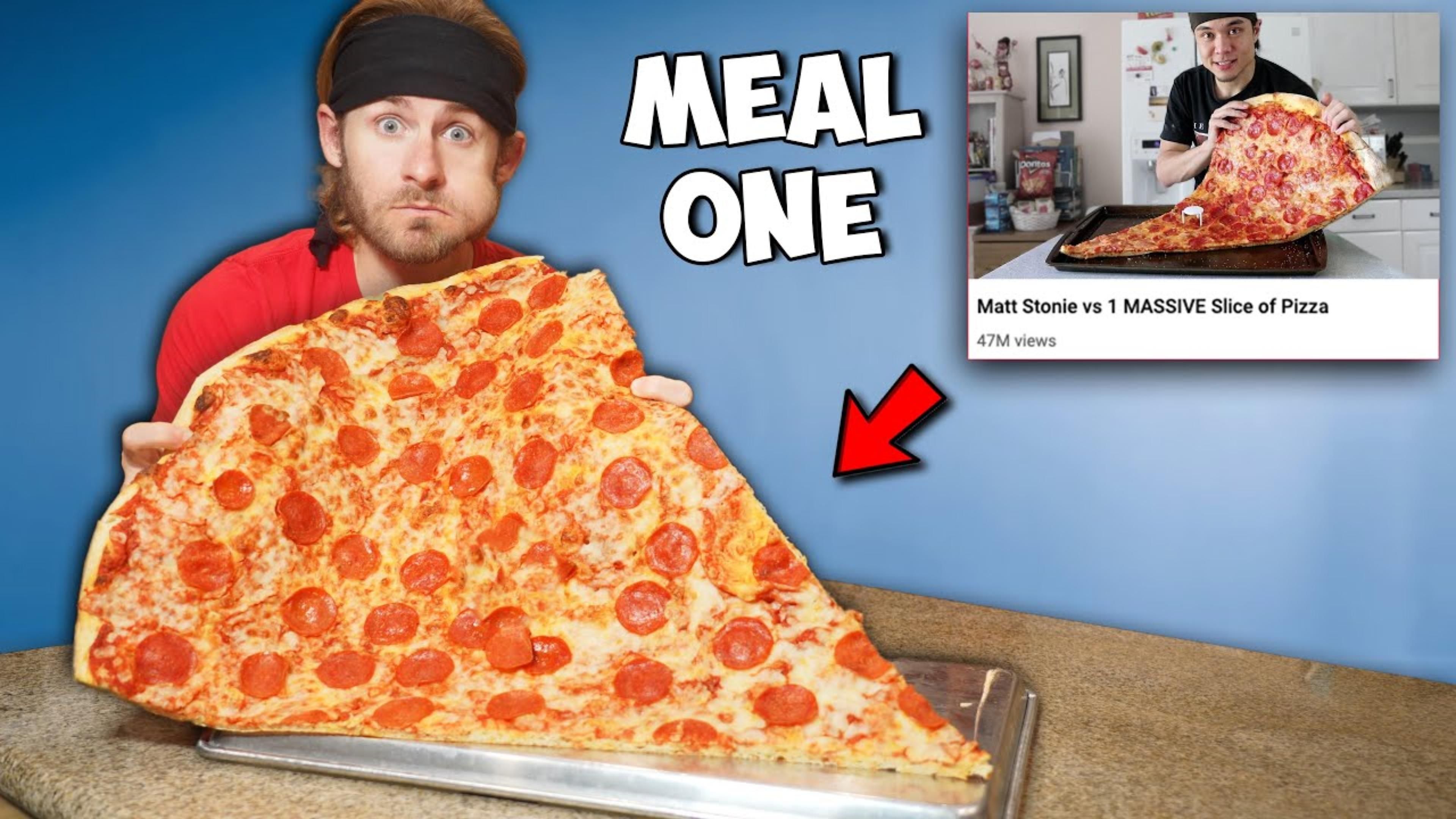 bilingual-subtitles-i-survived-24-hours-of-eating-like-matt-stonie