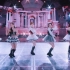 Red Velvet - Feel My Rhythm (Stage Video)(4K)