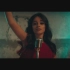 Havana - Camila Cabello&Young Thug