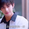 因为一个片段看了整部剧