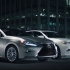 The 2017 Lexus ES Commercial- “Some You-Time” 雷克萨斯ES 广告