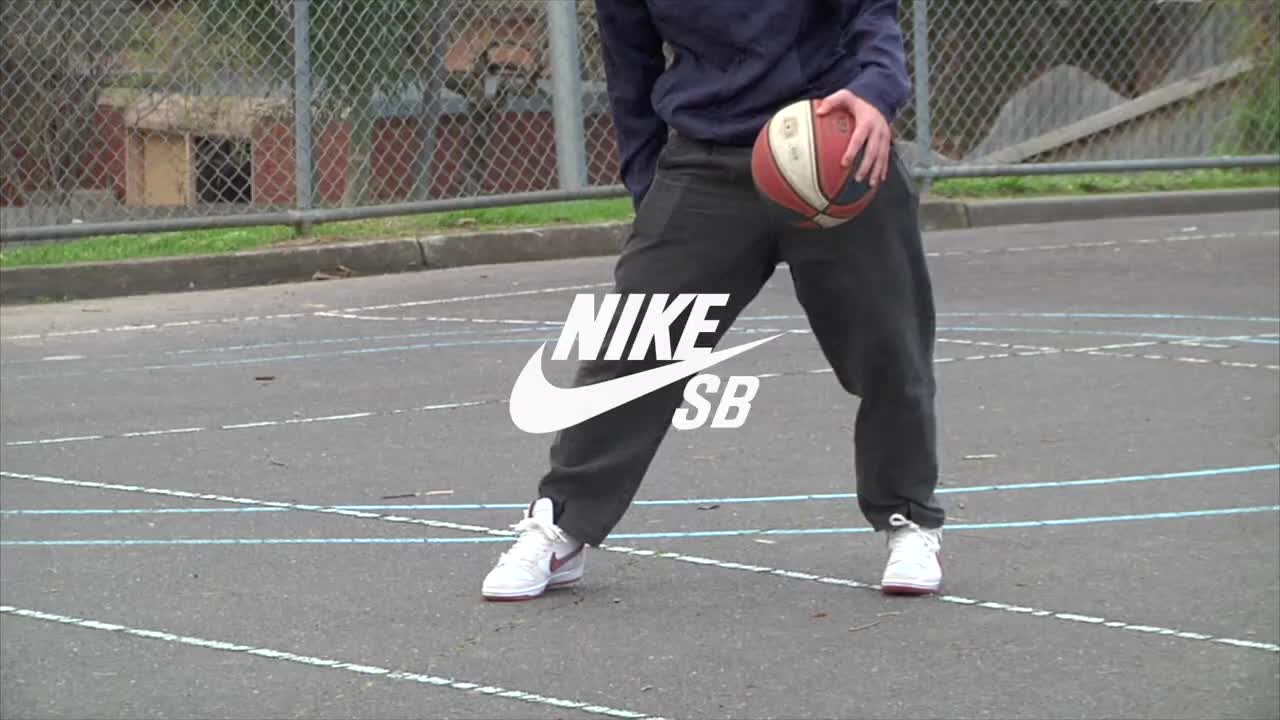 nike sb au