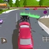 iOS《Gas Station Car Parking Sim》游戏攻略Beginner关卡4