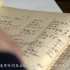 他记录了吴语60年里的变化