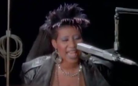 aretha franklin jumpin jack flash movie video aretha franklin jumpin jack flash movie video