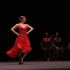 【卡门】【弗拉明戈舞】【阿拉贡舞曲】【马德里皇家歌剧】卡门红裙出场风情万种