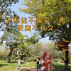 按摩SPA