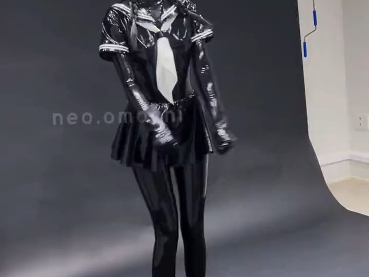 JK Photography Highlights