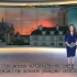 巴黎圣母院大火（HKIBC香港国际财经台《Main News》2019-4-16）