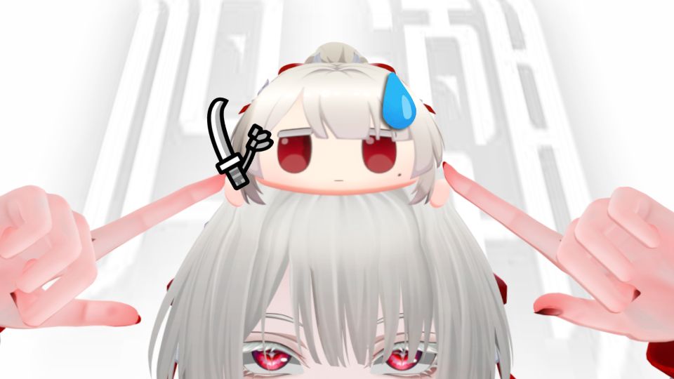 ❄️世 一 冰 C❄️.exe
