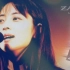 ZARD Don't you see!【TV on-air Ver.】 Full arrange ～Like Crusi