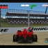 Ps2 F1 (Time Lapse EP: 1)