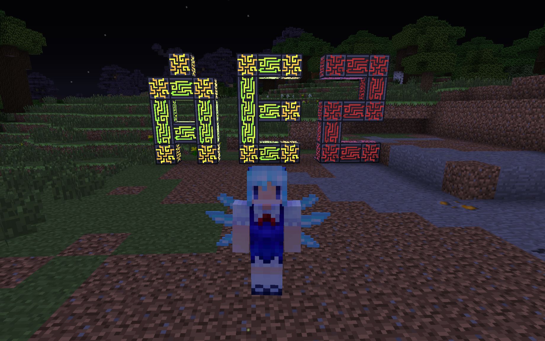 ae2_应用能源的快速教程