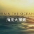 【纪录片/中字】海底大探索(S2) :  沉船巨兽