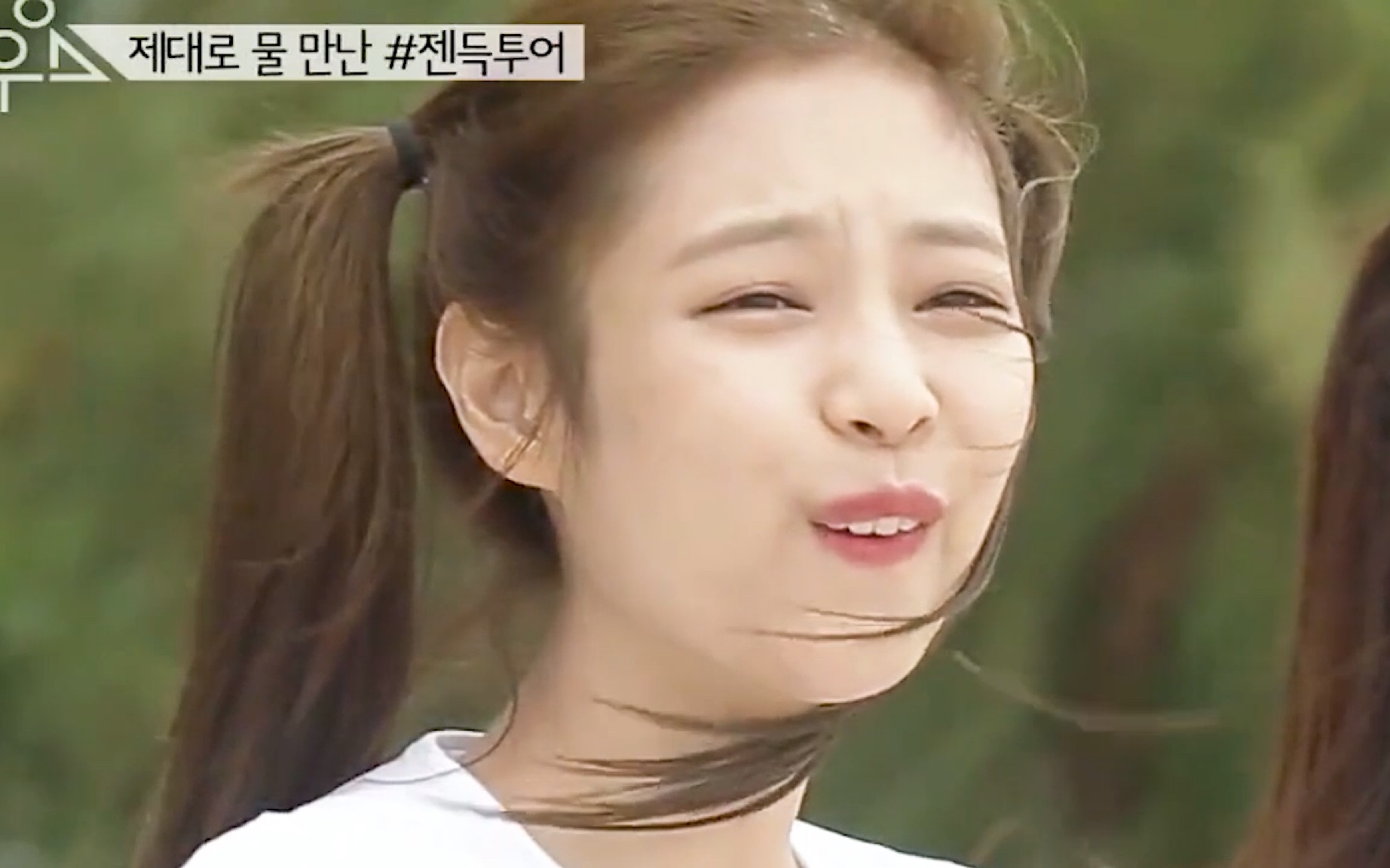 【Jennie】当Jennie4.5回归之后,大家请不要忘记她原本的模样(鬼畜向安利)