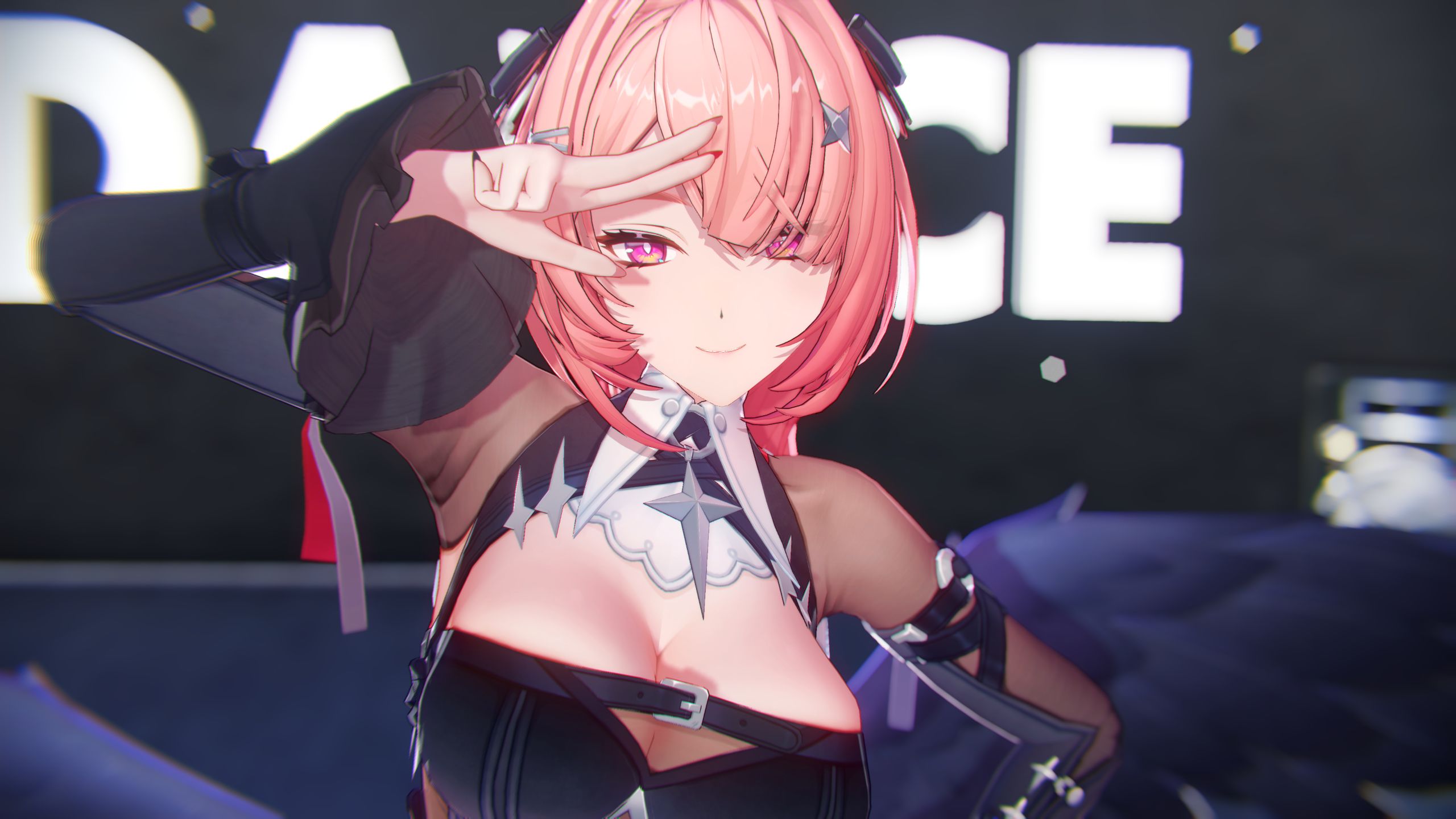 没有保持干燥的义务！🖐😤【JUMP】