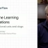 Machine Learning Foundations- Ep #6