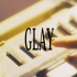 【GLAY】5ヶ月連続配信リリース