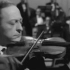 【Jascha Heifetz】柴可夫斯基D大调小提琴协奏曲第一乐章