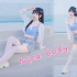 这是不是你 理 想 女 友 的身材 ？♥Nice Body♥【楚鸢】