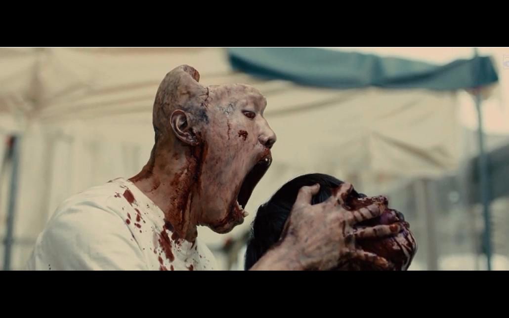 最新视频列表 - 哔哩哔哩弹幕视频网 - ( ゜- ゜)