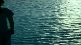 【Sigur Ros<em class="keyword">胜利玫瑰</em>】 Sæglópur 迷失大海