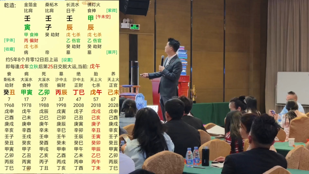 神神秘秘的，几个亿几个亿的亏呀