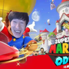 ♿妈里哇嗷：ottossey