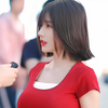 盘点3位身材超好的美女博主，你更想把谁带回家呢