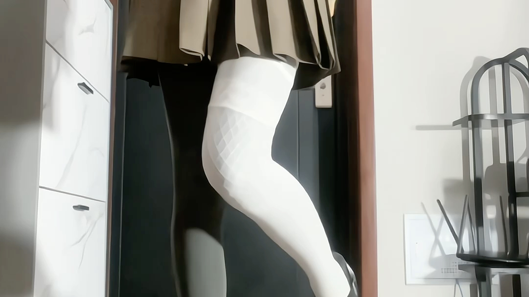 [Android Update] We've updated it, come and watch!