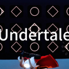 《Undertale》光遇扒谱（改编）_传说之下