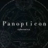 【 MV確認用 】 Panopticon 【 maimai 】